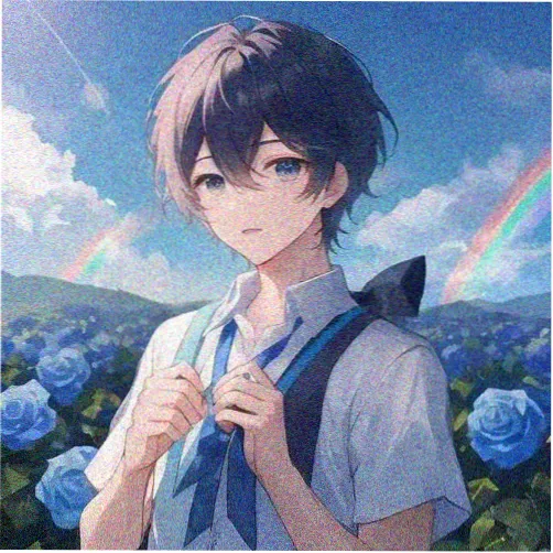 盛老太太 曹翠芬